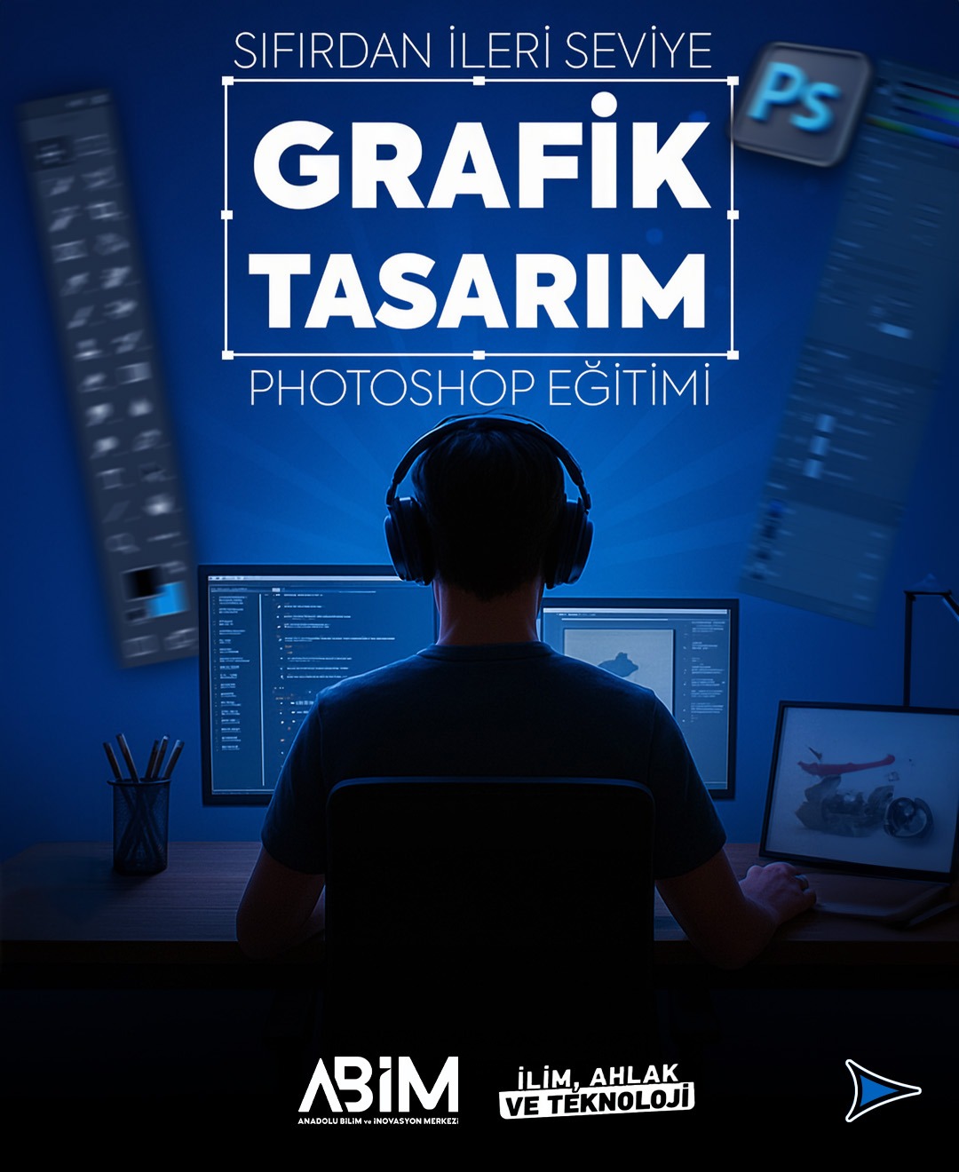 Tasarım